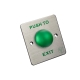 Кнопка виходу Yli Electronic PBK-818B