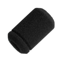 Вітрозахист Shure A3WS Вітрозахист Shure A3WS