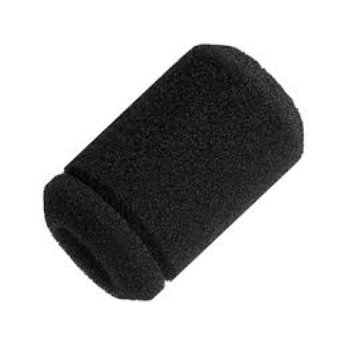 Вітрозахист Shure A3WS Вітрозахист Shure A3WS