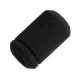 Вітрозахист  Shure A3WS