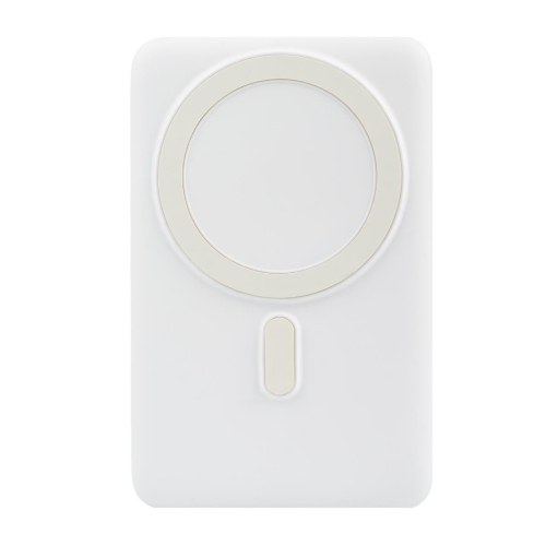 Бездротовий Рower Bank LP PQ17 10000mAh