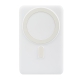 Бездротовий Рower Bank LP PQ17 10000mAh