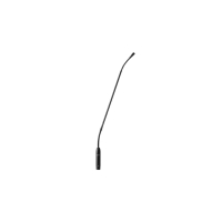 Shure MX 418 S/C