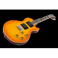 Укулеле  FLIGHT Flight Centurion Tenor VB