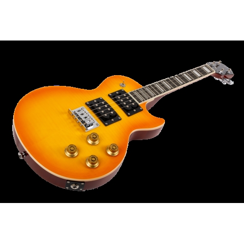 Укулеле  FLIGHT Flight Centurion Tenor VB