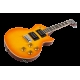 Укулеле  FLIGHT Flight Centurion Tenor VB