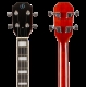 Укулеле  FLIGHT Flight Centurion Tenor VB