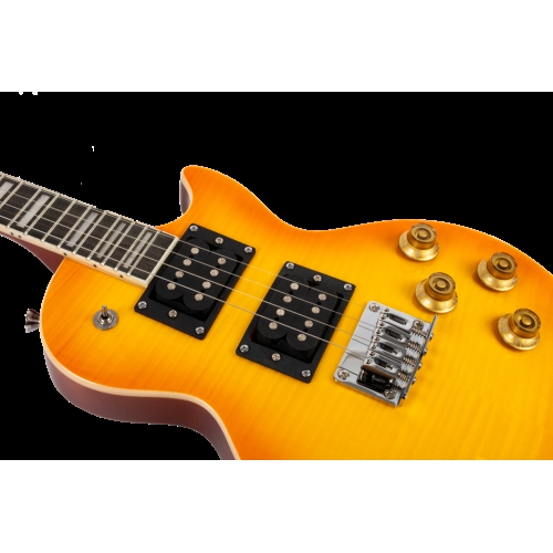Укулеле  FLIGHT Flight Centurion Tenor VB