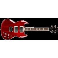 Укулеле  FLIGHT Flight Pioneer Tenor CR