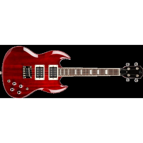 Укулеле  FLIGHT Flight Pioneer Tenor CR