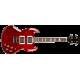 Укулеле  FLIGHT Flight Pioneer Tenor CR