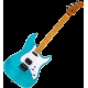 Укулеле  FLIGHT Flight Pathfinde Baritone OBL