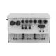 Гібридний трифазний інвертор Deye SUN-12K-SG04LP3-EU Wi-Fi