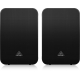 Пасивний студійний монітор  BEHRINGER 1C-BK