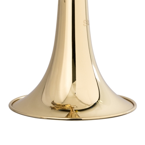 STAGG STAGG P WS-TR115