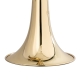 STAGG STAGG P WS-TR115