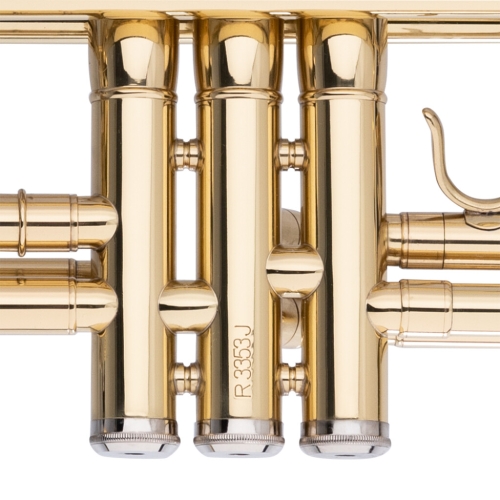 STAGG STAGG P WS-TR115