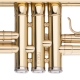 STAGG STAGG P WS-TR115