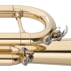 STAGG STAGG P WS-TR115