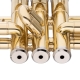 STAGG STAGG P WS-TR115