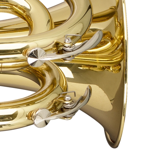 STAGG STAGG P WS-TR245S