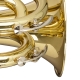 STAGG STAGG P WS-TR245S