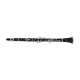 STAGG STAGG P WS-CL210S