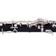 STAGG STAGG P WS-CL210S