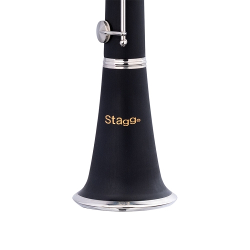 STAGG STAGG P WS-CL210S