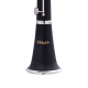 STAGG STAGG P WS-CL210S