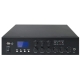 Трансляційний підсилювач потужності  4all Audio PAMP-60-3Zi