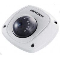 Компактна мобільна камера Hikvision AE-VC211T-IRS (2.8)