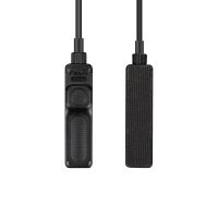 Виносна тактична кнопка Fenix AER-03 V2.0