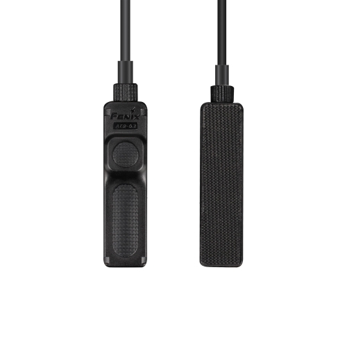 Виносна тактична кнопка Fenix AER-03 V2.0