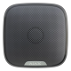Корпус DummyBox Ajax StreetSiren black