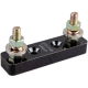 Тримач запобіжника Victron Energy Fuse holder for ANL-fuse 500A