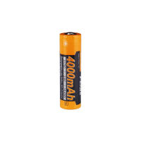 Акумулятор 21700 Fenix (4000 mAh) Акумулятор 21700 Fenix (4000 mAh)