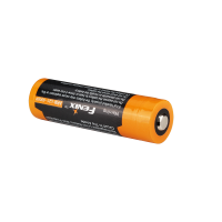 Акумулятор 21700 Fenix (4000 mAh)