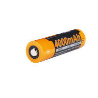 Акумулятор 21700 Fenix (4000 mAh)