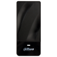 Зчитувач Dahua DHI-ASR1200E