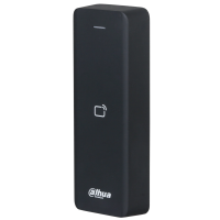 Зчитувач Dahua DHI-ASR2100H