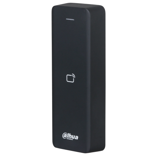 Зчитувач Dahua DHI-ASR2100H