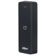 Зчитувач Dahua DHI-ASR2100H