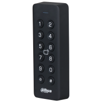 Зчитувач Dahua DHI-ASR2101H