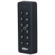 Зчитувач Dahua DHI-ASR2101H