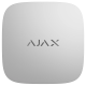 Сповіщувач якості повітря Ajax LifeQuality Lite Jeweller (8EU) ASP white