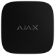 Сповіщувач якості повітря Ajax LifeQuality Lite Jeweller (8EU) ASP black
