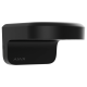 Настінний кронштейн для камери Ajax MountCam A1 ASP black
