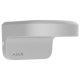 Настінний кронштейн для камери Ajax MountCam A1 ASP white