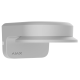 Настінний кронштейн для камери Ajax MountCam A2 ASP white